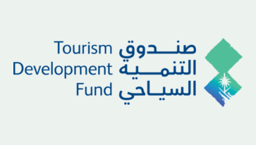 هاكاثونات السياحة
